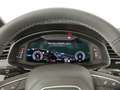 Audi Q7 50 3.0 TDI Mhev S-line edition Quattro tiptronic 7 Nero - thumbnail 10