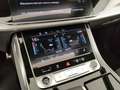 Audi Q7 50 3.0 TDI Mhev S-line edition Quattro tiptronic 7 Nero - thumbnail 12