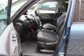 Citroen C4 SpaceTourer Attraction Bleu - thumbnail 7