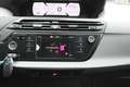 Citroen C4 SpaceTourer Attraction Bleu - thumbnail 10