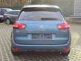 Citroen C4 SpaceTourer Attraction Bleu - thumbnail 5