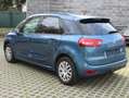 Citroen C4 SpaceTourer Attraction Bleu - thumbnail 6