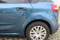 Citroen C4 SpaceTourer Attraction Bleu - thumbnail 14