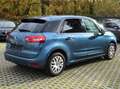 Citroen C4 SpaceTourer Attraction Bleu - thumbnail 4