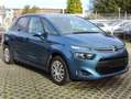 Citroen C4 SpaceTourer Attraction Bleu - thumbnail 3