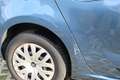 Citroen C4 SpaceTourer Attraction Bleu - thumbnail 15
