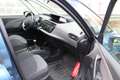Citroen C4 SpaceTourer Attraction Bleu - thumbnail 11