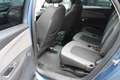 Citroen C4 SpaceTourer Attraction Bleu - thumbnail 8