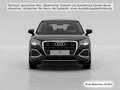 Audi Q2 35 TFSI S tronic advanced Navi+ Zwart - thumbnail 7
