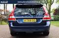 Volvo V70 1.6 D2 Nordic+ Aut. | Trekhaak | Leder | Facelift Blue - thumbnail 12