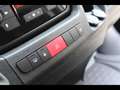 Peugeot Boxer L2H2 140pk -GPS-CAMERA-AIRCO- Wit - thumbnail 21