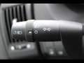 Peugeot Boxer L2H2 140pk -GPS-CAMERA-AIRCO- Wit - thumbnail 15