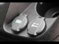 Peugeot Boxer L2H2 140pk -GPS-CAMERA-AIRCO- Blanco - thumbnail 23