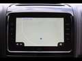 Peugeot Boxer L2H2 140pk -GPS-CAMERA-AIRCO- Blanco - thumbnail 10