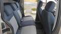 Citroen Nemo Combi 1.4HDi X Beige - thumbnail 14