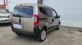 Citroen Nemo Combi 1.4HDi X Beige - thumbnail 5