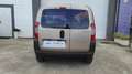 Citroen Nemo Combi 1.4HDi X Beige - thumbnail 6