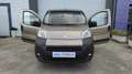 Citroen Nemo Combi 1.4HDi X Beige - thumbnail 4