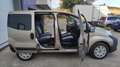 Citroen Nemo Combi 1.4HDi X Beige - thumbnail 9