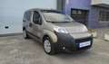 Citroen Nemo Combi 1.4HDi X Beige - thumbnail 3