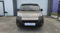 Citroen Nemo Combi 1.4HDi X Beige - thumbnail 2