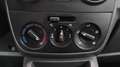 Citroen Nemo Combi 1.4HDi X Beige - thumbnail 17