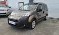 Citroen Nemo Combi 1.4HDi X Beige - thumbnail 1