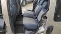 Citroen Nemo Combi 1.4HDi X Beige - thumbnail 12