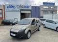 Citroen Nemo Combi 1.4HDi X Bej - thumbnail 19