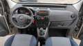 Citroen Nemo Combi 1.4HDi X Beige - thumbnail 10