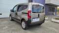 Citroen Nemo Combi 1.4HDi X Beige - thumbnail 7