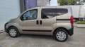 Citroen Nemo Combi 1.4HDi X Beige - thumbnail 8