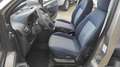 Citroen Nemo Combi 1.4HDi X Beige - thumbnail 11