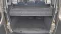Citroen Nemo Combi 1.4HDi X Beige - thumbnail 13