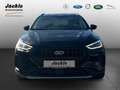 Ford Focus Active X Siyah - thumbnail 2