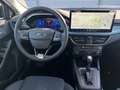 Ford Focus Active X Fekete - thumbnail 9