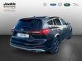 Ford Focus Active X Fekete - thumbnail 6