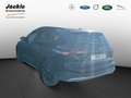 Ford Focus Active X Fekete - thumbnail 5