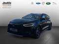 Ford Focus Active X Fekete - thumbnail 1
