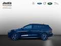 Ford Focus Active X Fekete - thumbnail 4