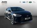 Ford Focus Active X Fekete - thumbnail 3