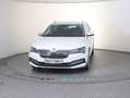 Skoda Superb iV Style DSG Weiß - thumbnail 8