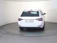 Skoda Superb iV Style DSG Weiß - thumbnail 3