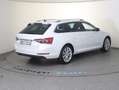 Skoda Superb iV Style DSG Weiß - thumbnail 5