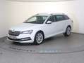 Skoda Superb iV Style DSG Weiß - thumbnail 2