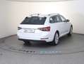 Skoda Superb iV Style DSG Weiß - thumbnail 4