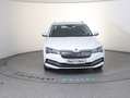 Skoda Superb iV Style DSG Weiß - thumbnail 7