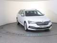 Skoda Superb iV Style DSG Weiß - thumbnail 6