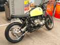 BMW R 100 R Mystic Verde - thumbnail 4