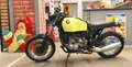 BMW R 100 R Mystic Verde - thumbnail 3